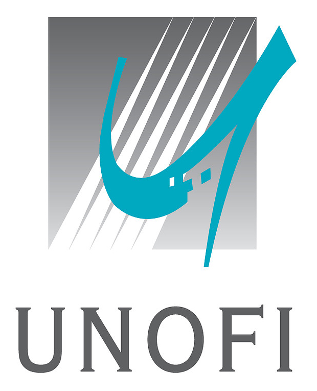 logo unofi